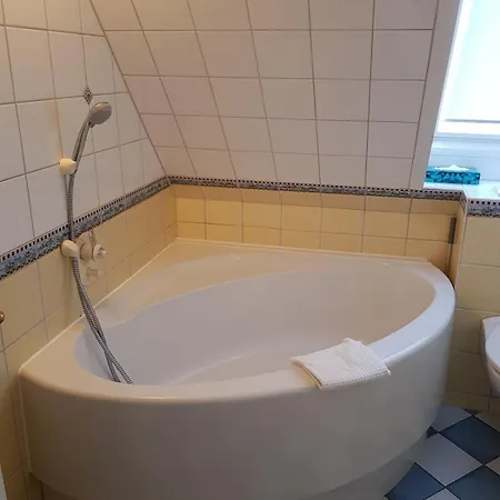 Lägenhet Meerblick